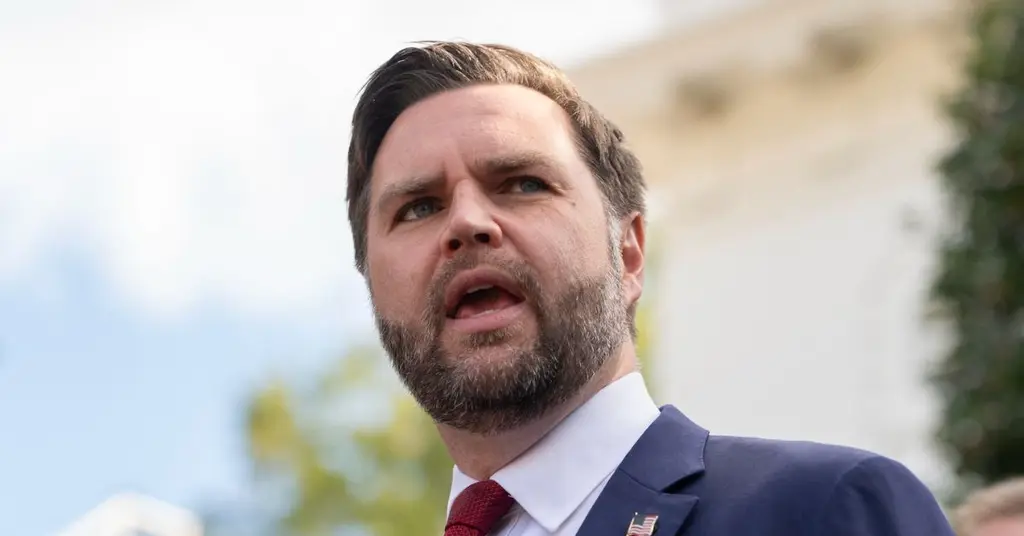 jd-vance-former-donlad-trump-campaign-manager-viciously-attacking-influence-campaign-israel