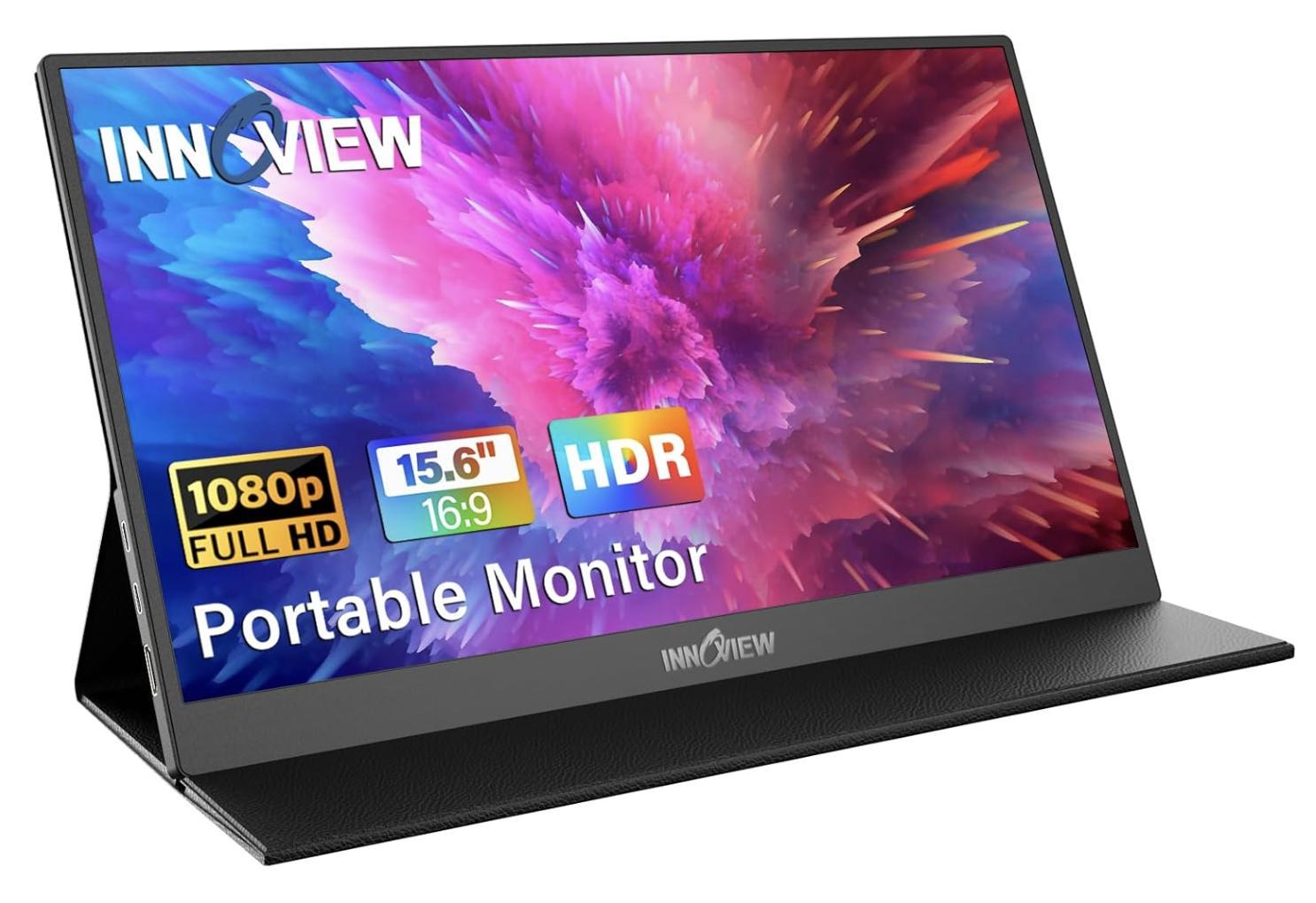 Innoview