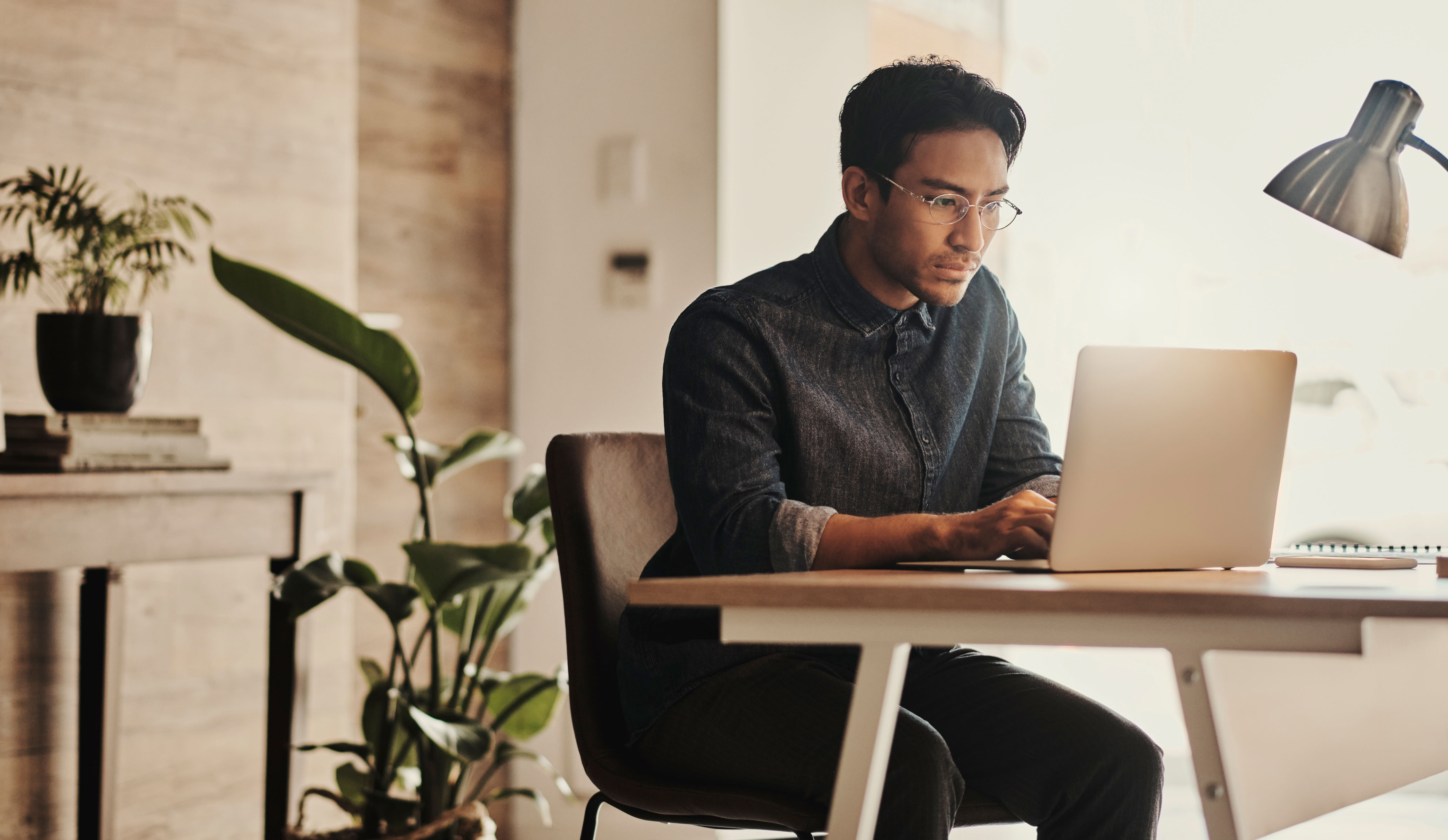 3 Reasons Keeping All of Your Retirement Savings in a 401(k) Is a Huge Mistake