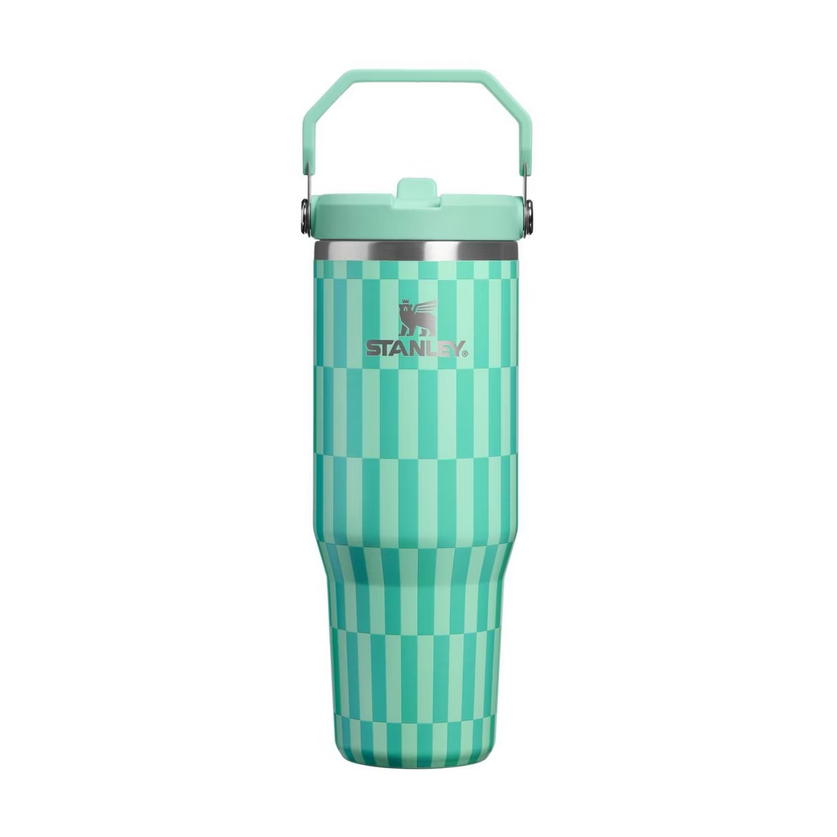 Target's new exclusive Stanley summer collection is finally here