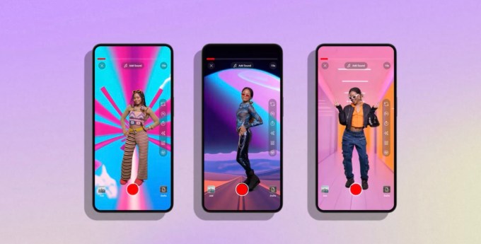 AI and the rise of the universal entertainment app