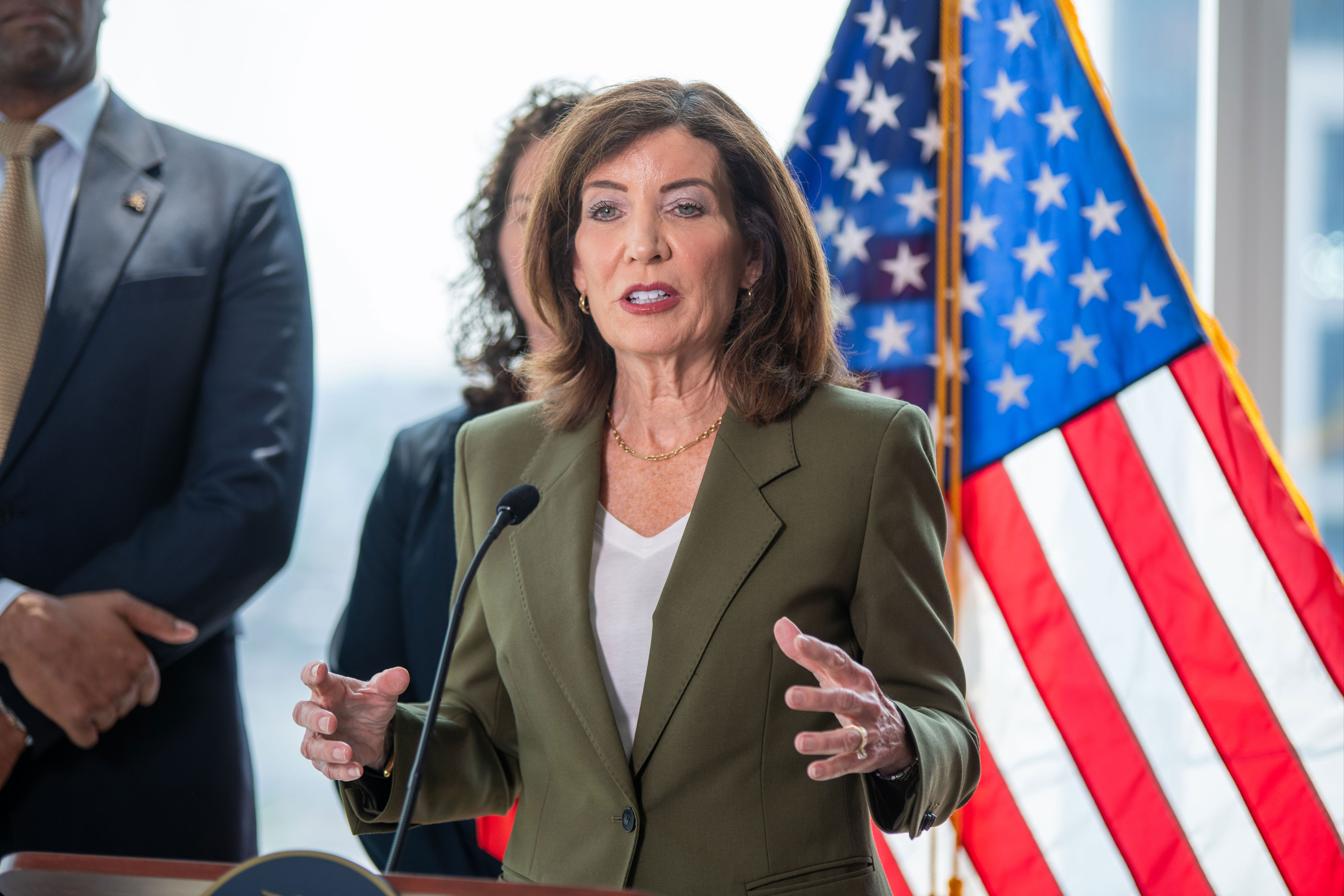 The inane 'inmate' debate: Letters to the editor — July 22, 2026
