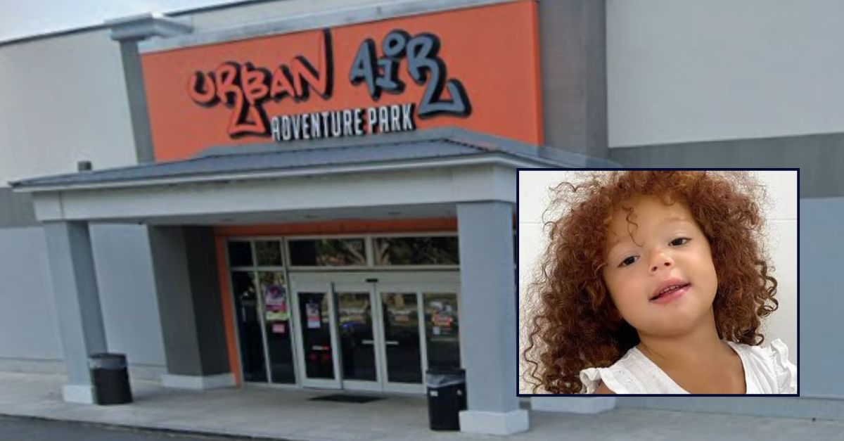 'Safety protocols ignored': 6-year-old girl killed when she slammed go-kart into wall at adventure park, lawsuit says