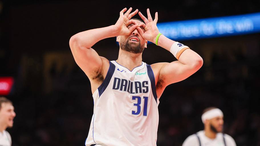 Klay Thompson may have just revealed Warriors' emotional LeBron James backup plan