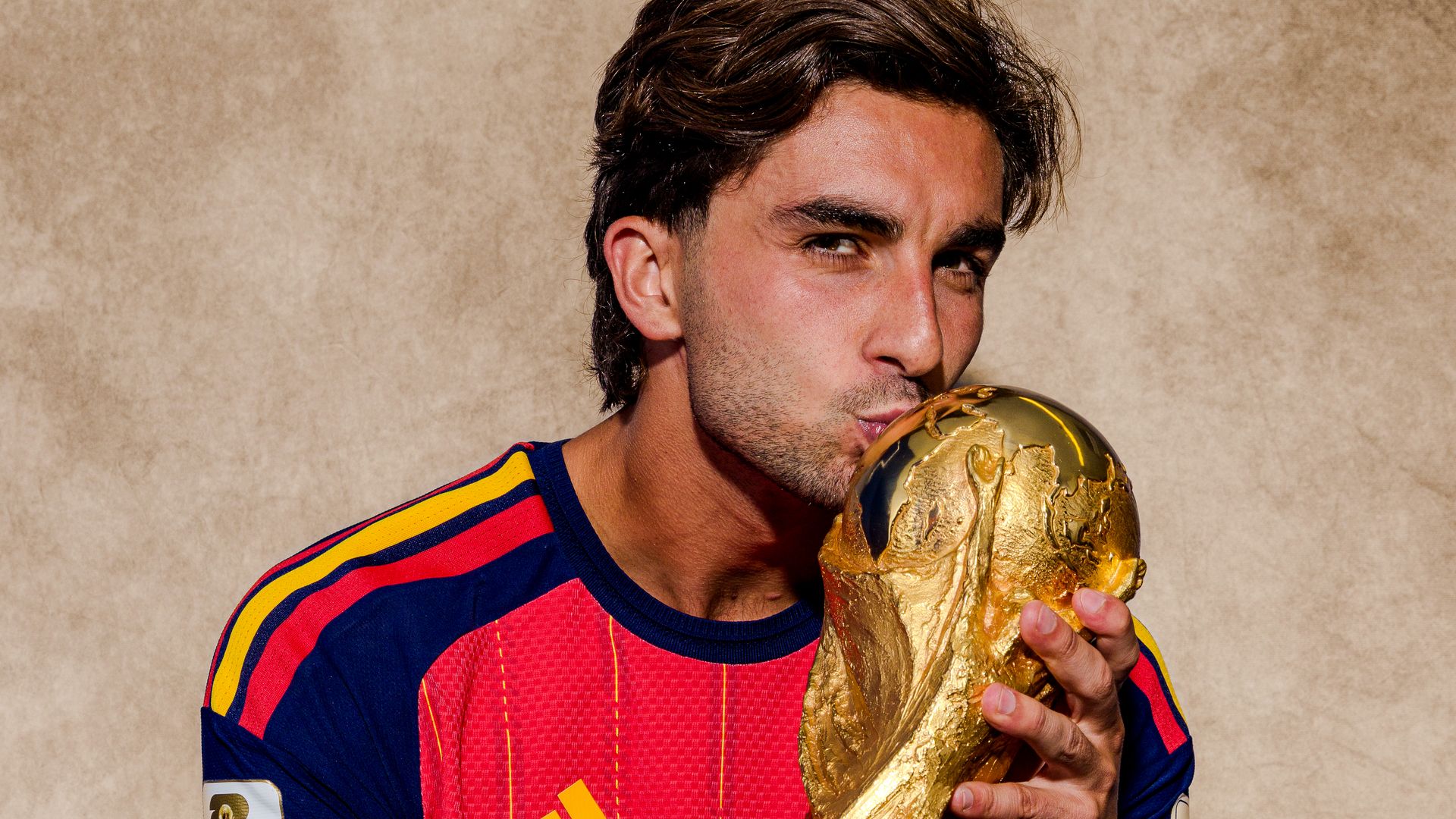 The players who won hearts at the 2026 World Cup