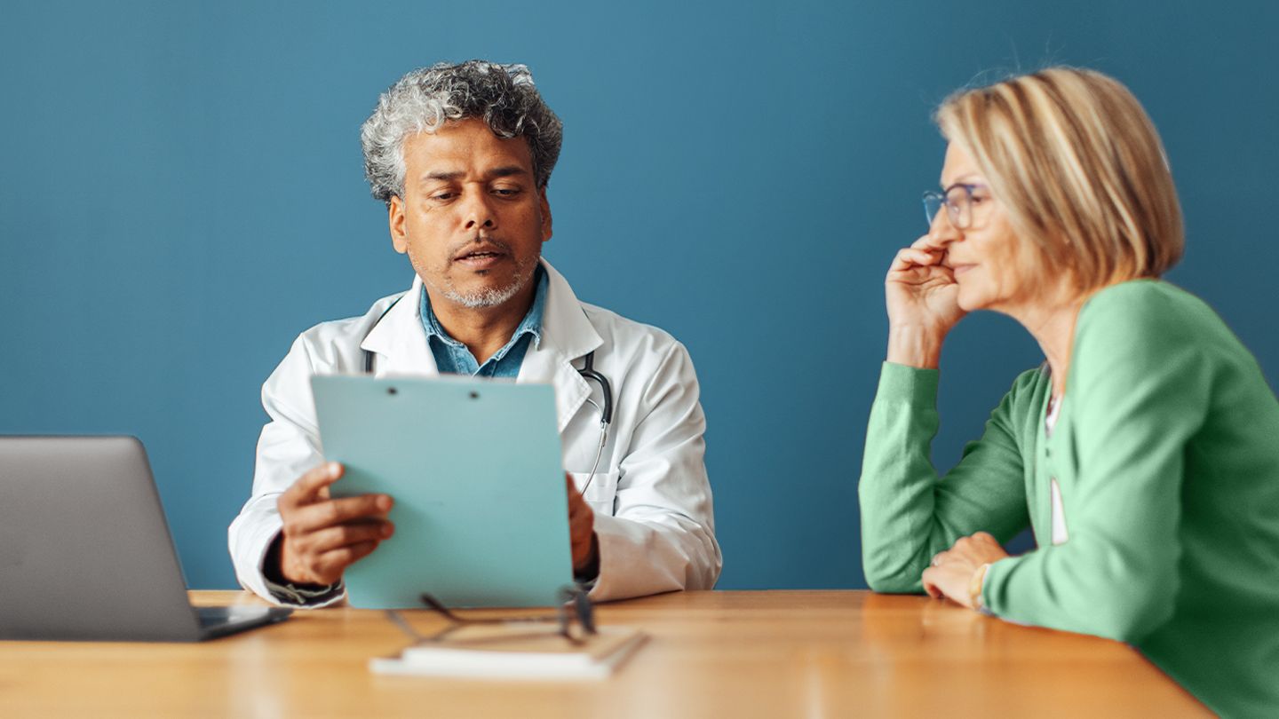 Could new cholesterol guidelines change your heart risk score?