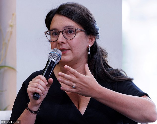 CBS News has been plagued by accusations of pandering to the president since Paramount appointed Bari Weiss as its editor-in-chief in October