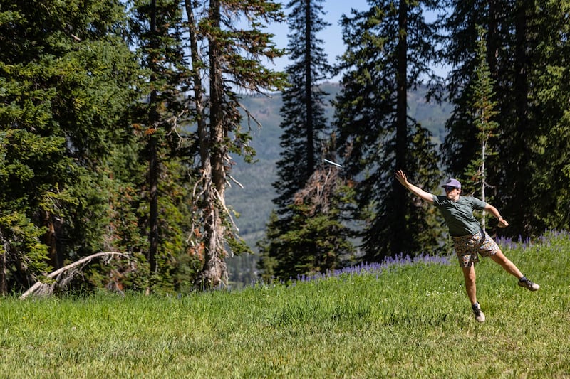 WomenDiscGolfChamp_LK_19.JPG