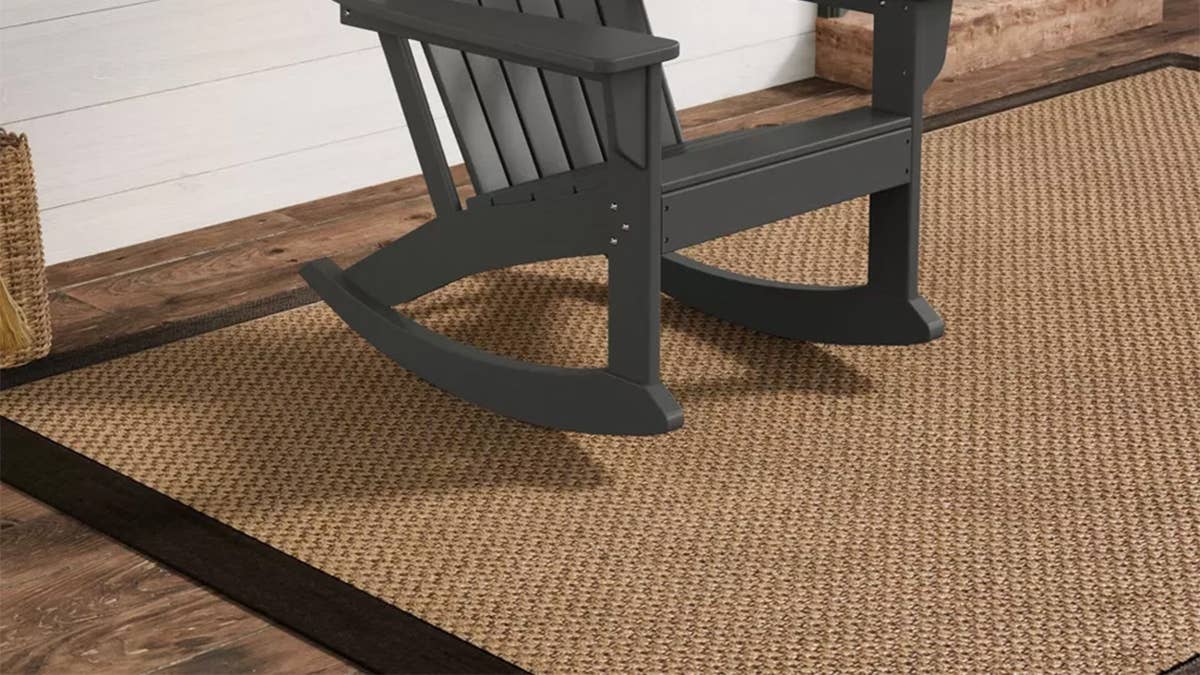 westintrends-adirondack-rocking-chair