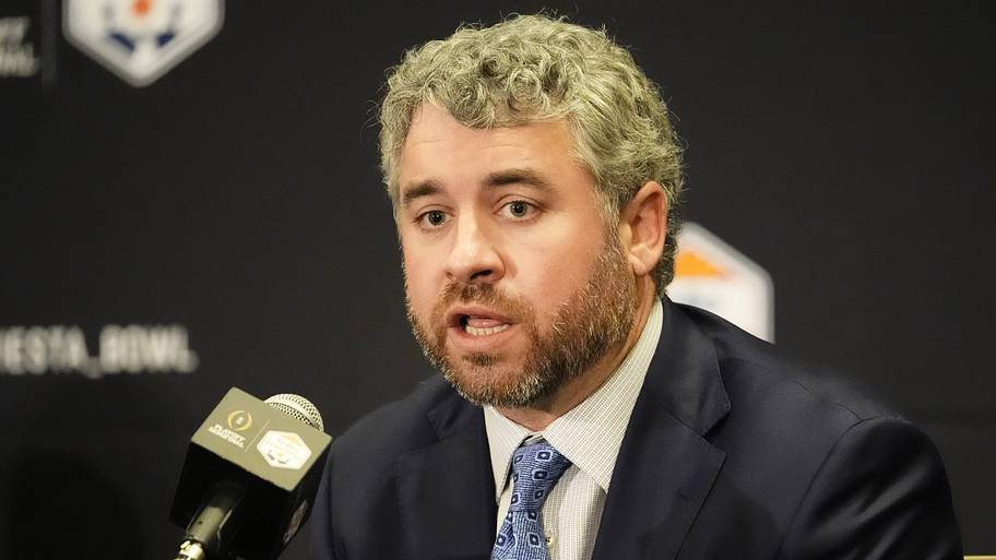 Three things we want to learn from Ole Miss at SEC Media Days