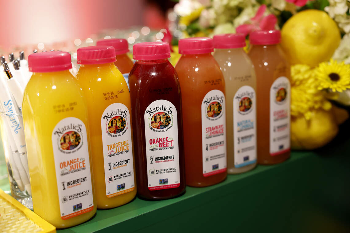 Juice's complex reputation, explained: Here's when it genuinely benefits your health and when it falls short