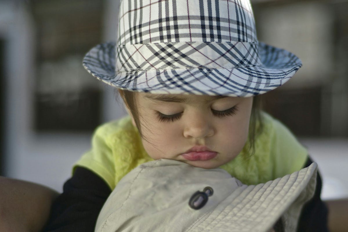 300 Beautiful Muslim Baby Names And Their Meanings