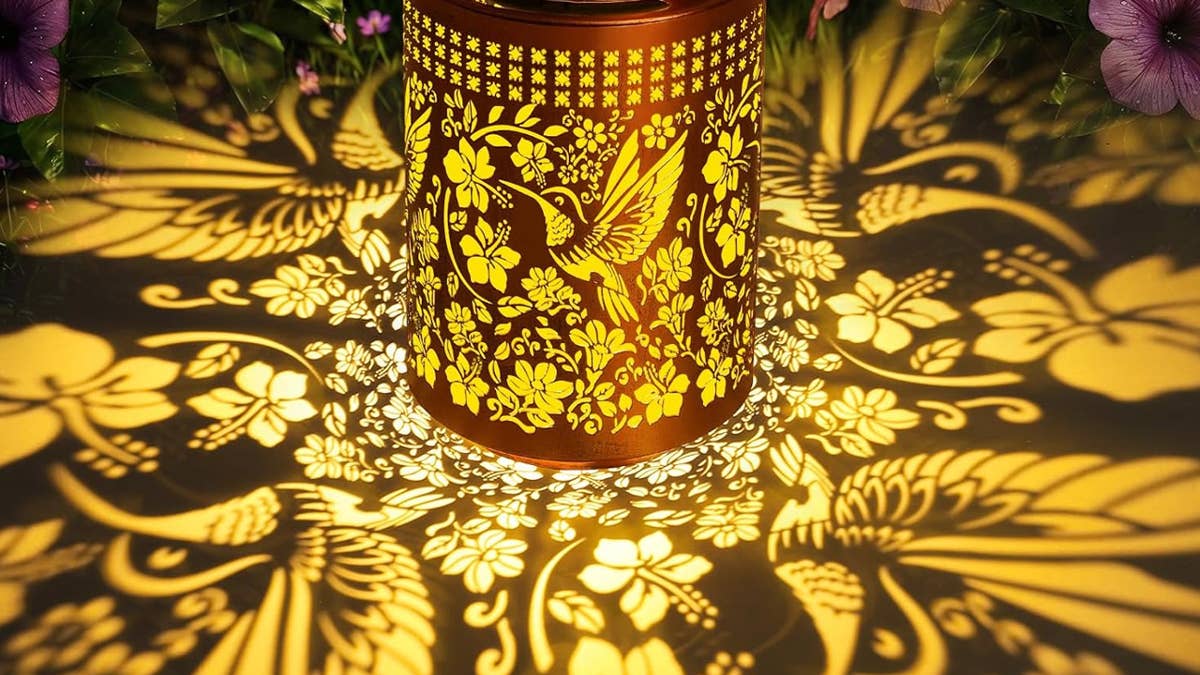 zklili-solar-lantern-1