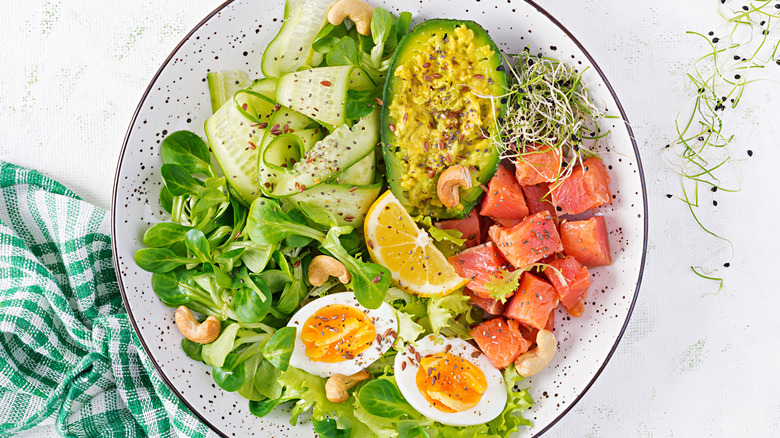 Is The Keto Diet Actually Good For You?