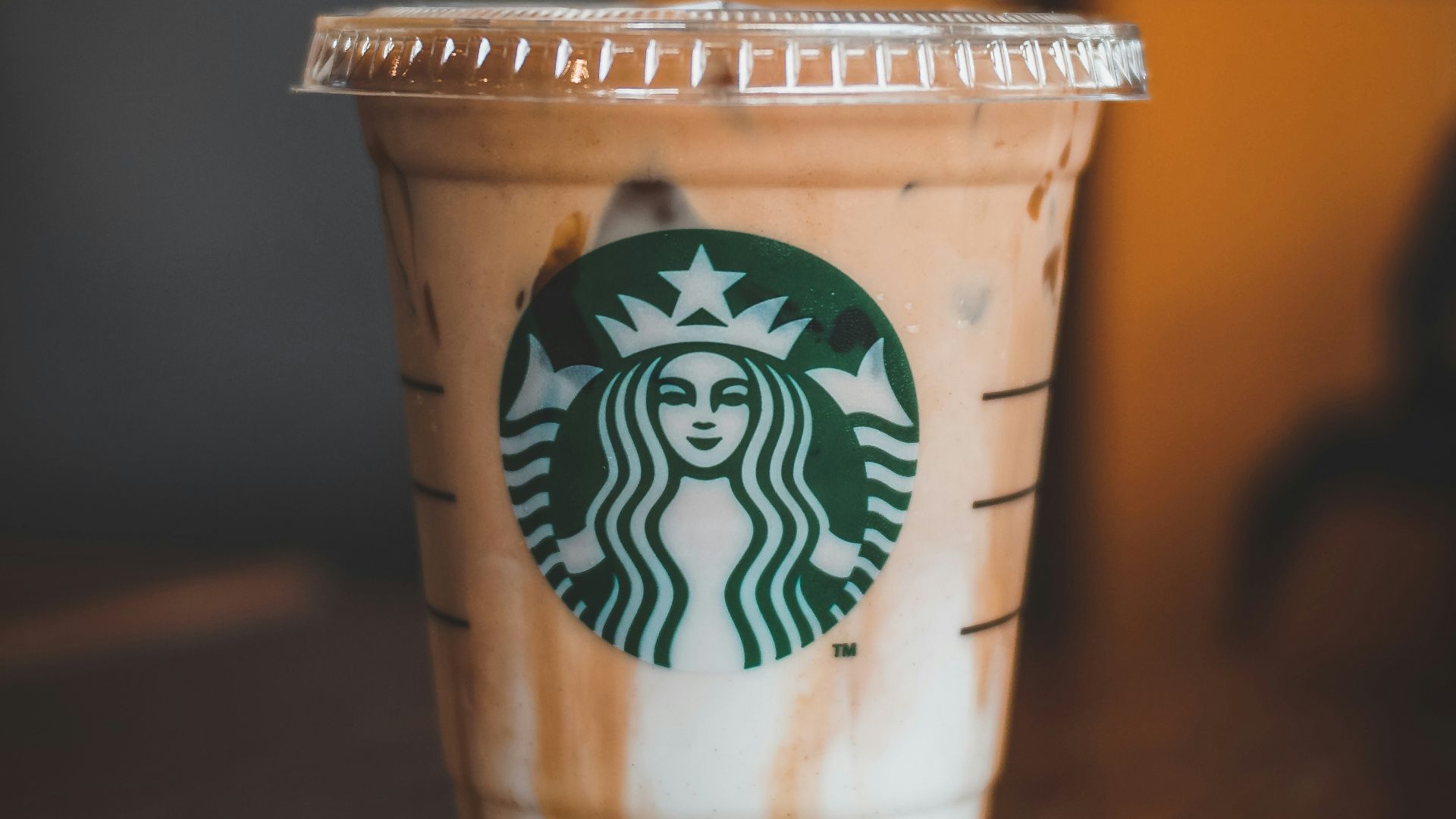 Why Starbucks Baristas Are Blasting Customers For Their Orders Online