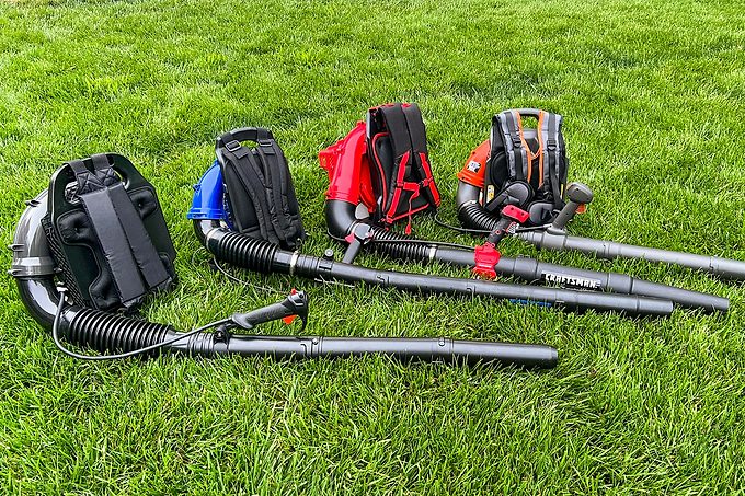 Fhma24 6 Best Backpack Leaf Blowers For Homeowners According To A Landscaper Alex K For Fhm 03 Ksedit