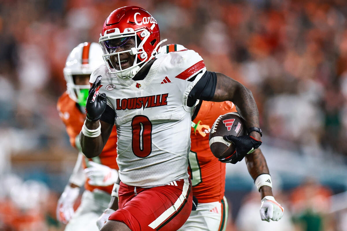 This Dolphins rookie landed on active/ NFI list amid recovery for torn ACL