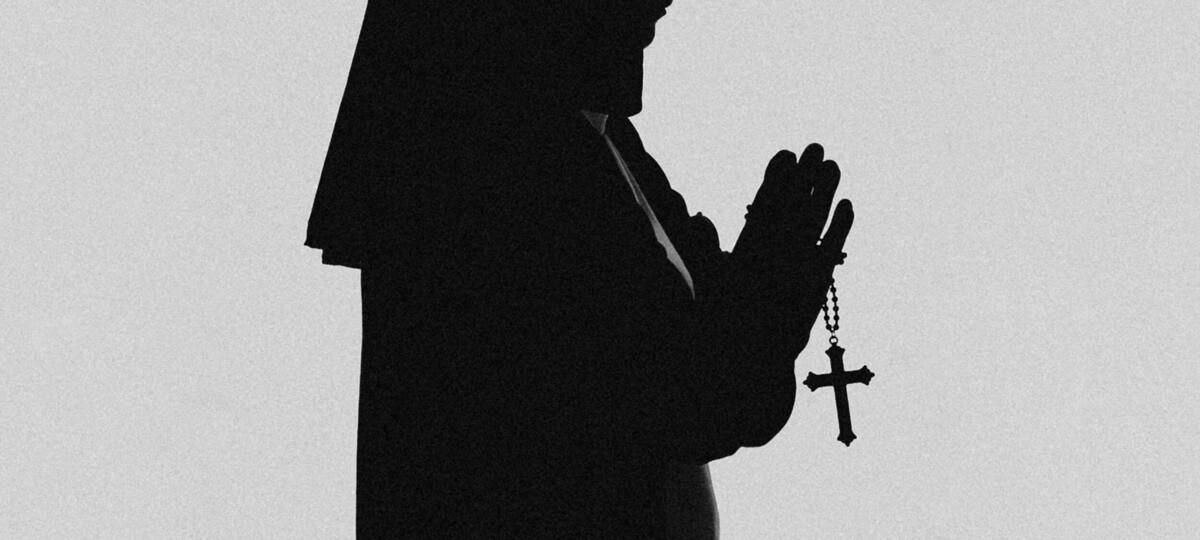 New York's attack on the free exercise of religion