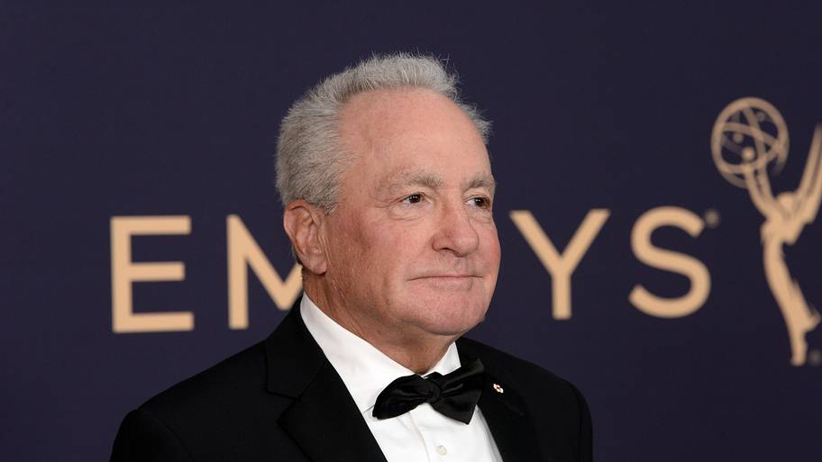 Saturday Night Live: Chloe Fineman picked a bad time to tell Lorne Michaels she was leaving