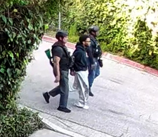 d4vd-handcuffed-taken-lapd-exclusive-125812305