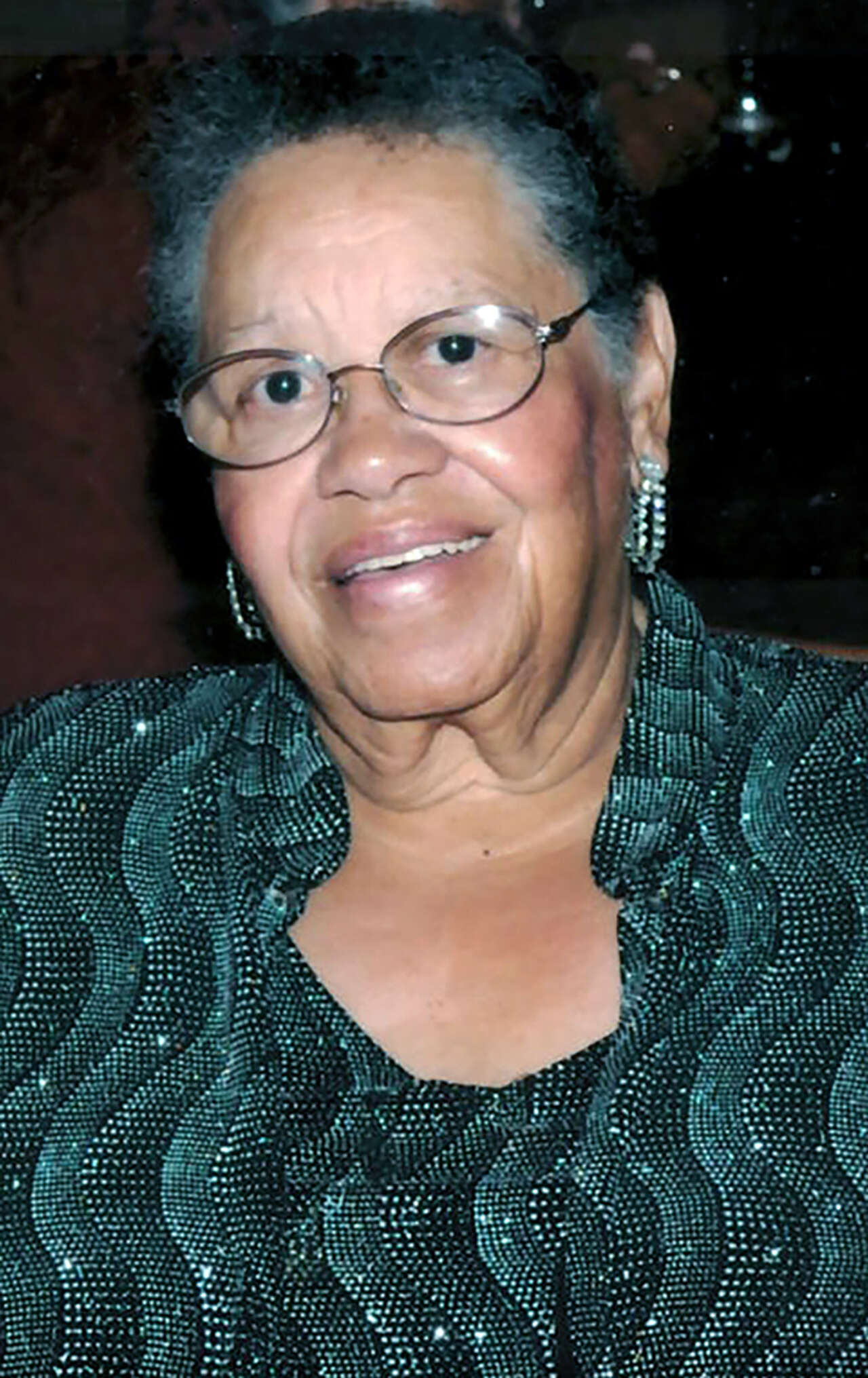 August celebration of life planned for 'Aunt Peggy' Howlett of Jacksonville