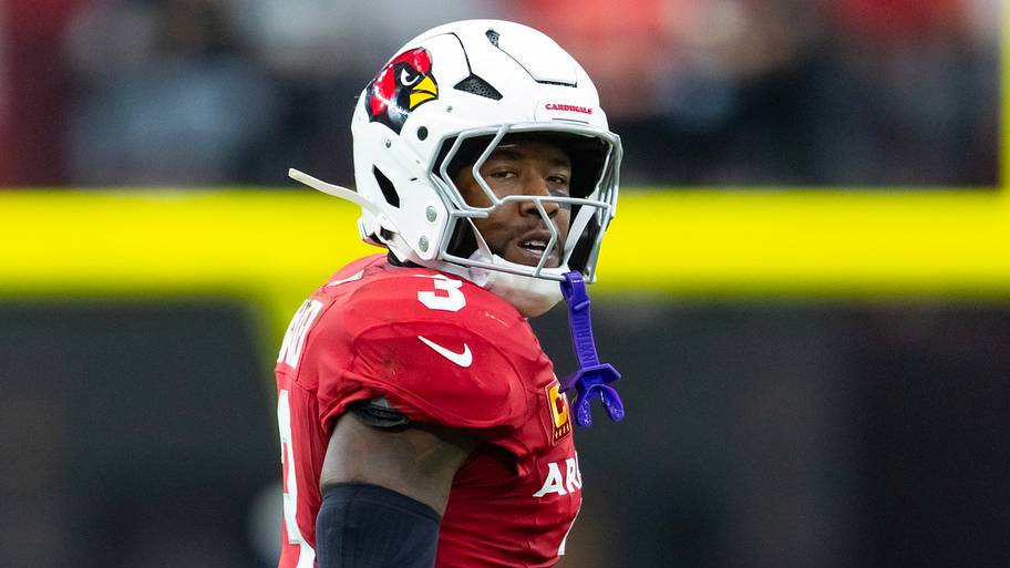 Cardinals roster tiers, part 6: The difference-makers