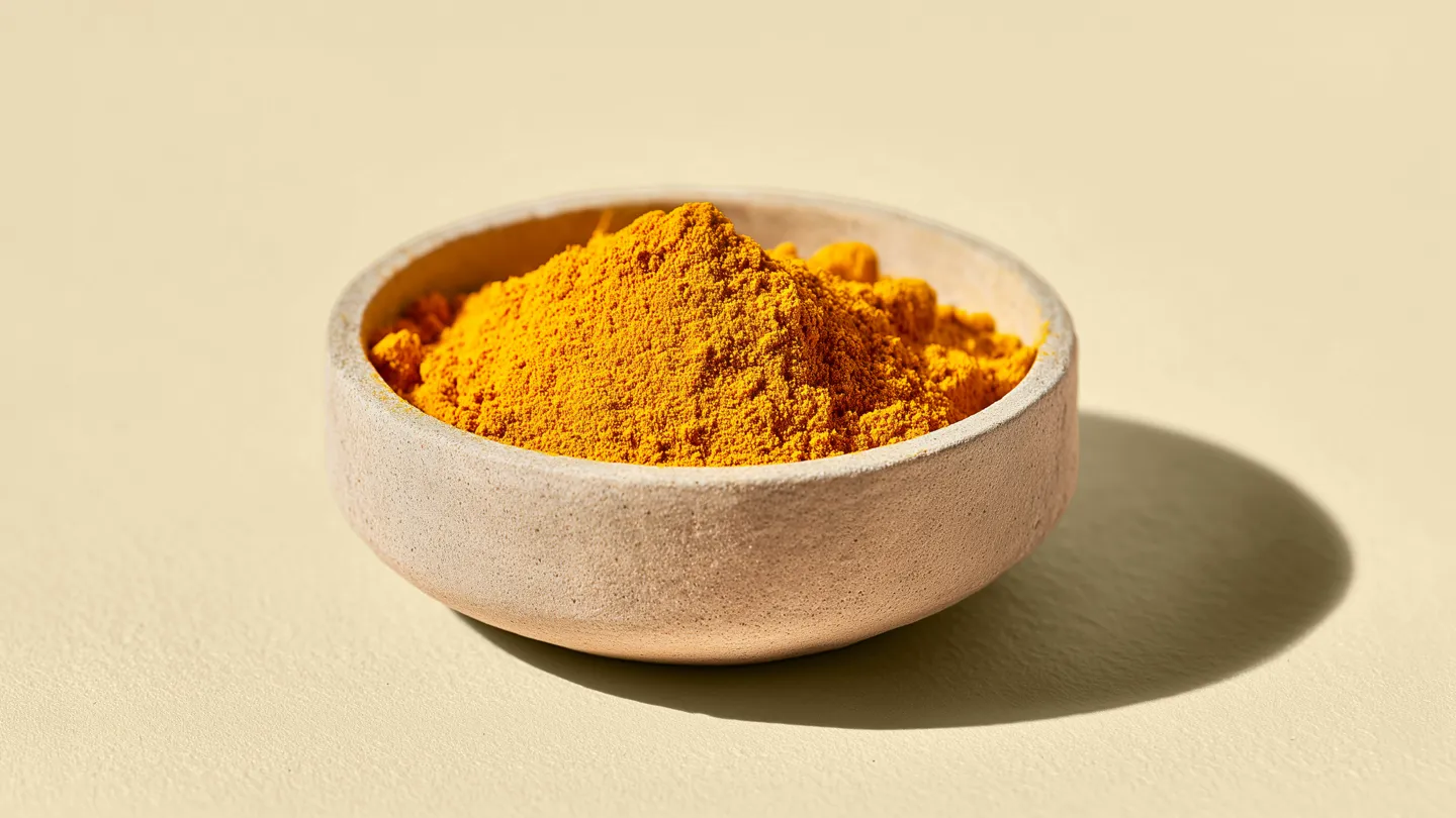 Can at-home and OTC remedies really remove age spots?