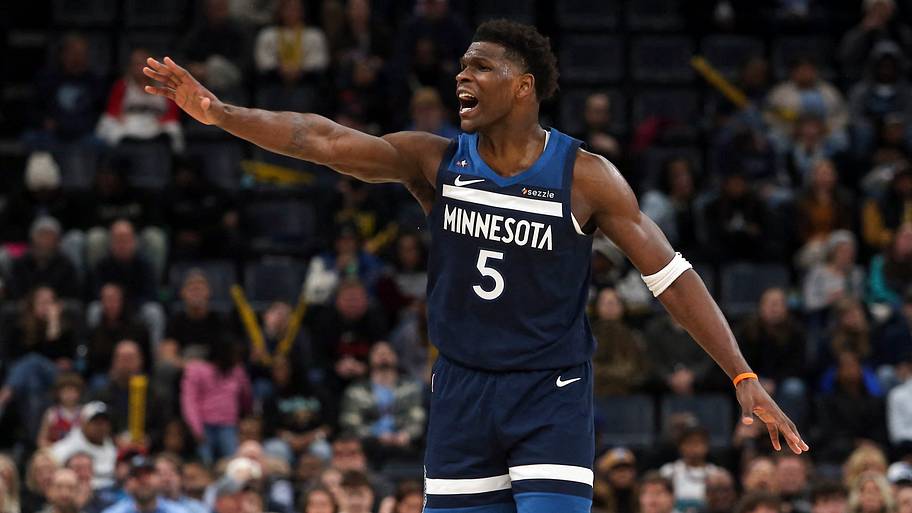 Timberwolves still face brutal reality despite Thunder’s summer of savings