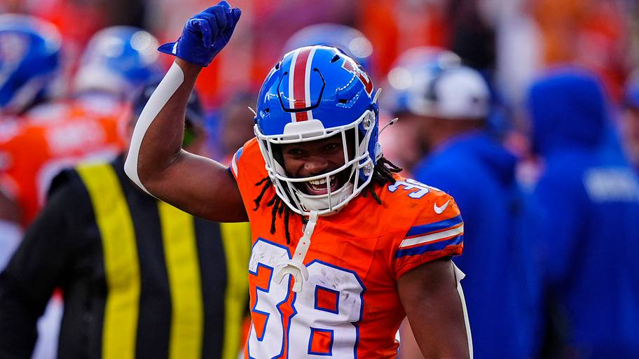 One question nobody is asking about the Broncos (and how to answer it)