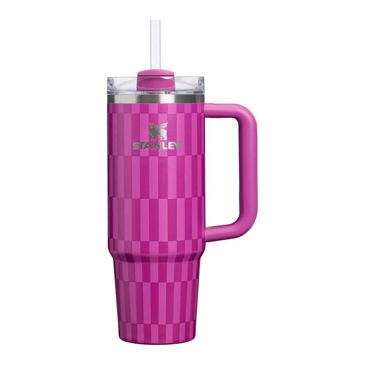 Target's new exclusive Stanley summer collection is finally here