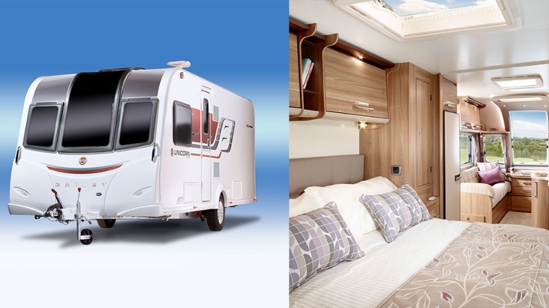 24 Amazing Camping Gear Innovations That Actually Work