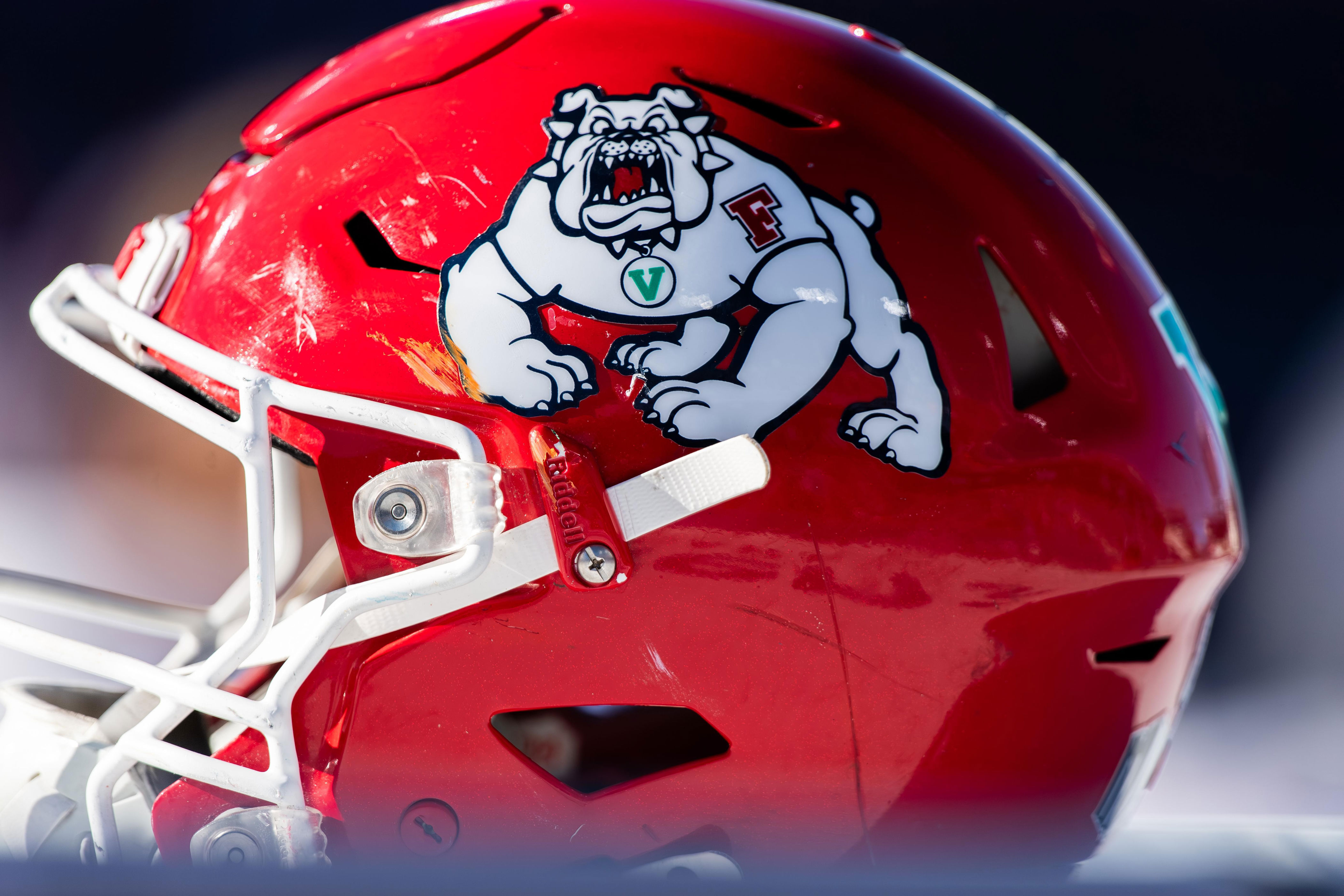 Get to know your foe: Fresno State
