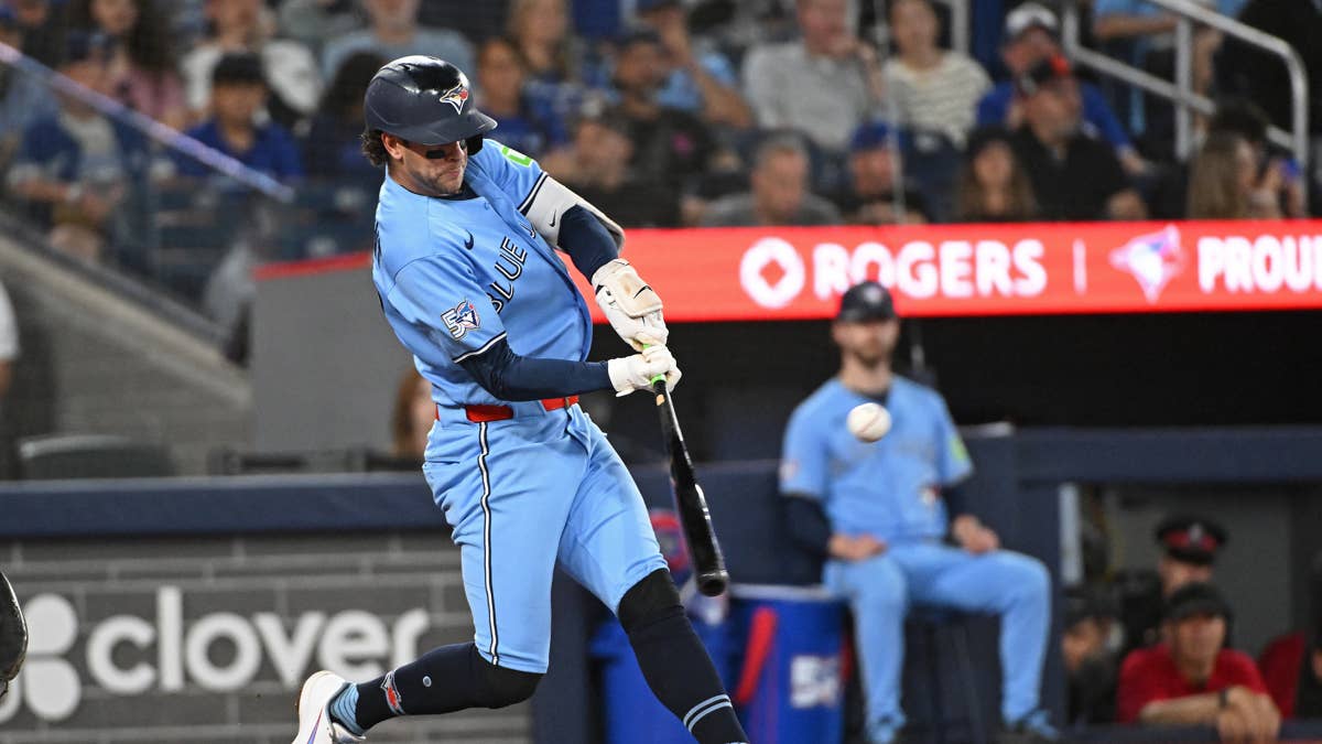 mlb-new-york-yankees-at-toronto-blue-jays