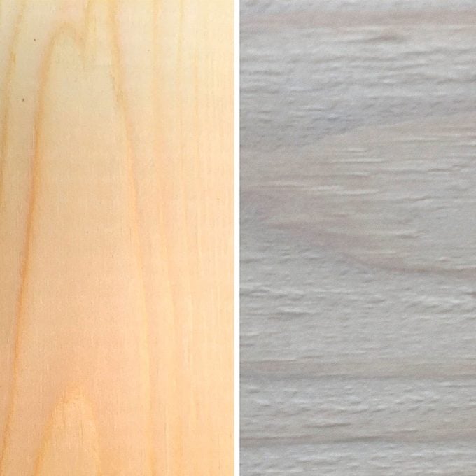 Fhma25 Pioneer Wood On Pine Fhm 10 Pkedit