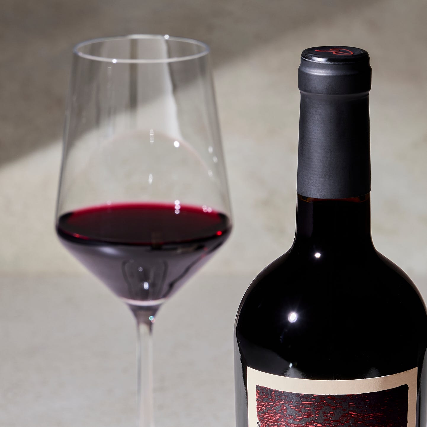 The Prisoner Wine Company's Summer Case Sale is here with 20% off best-sellers