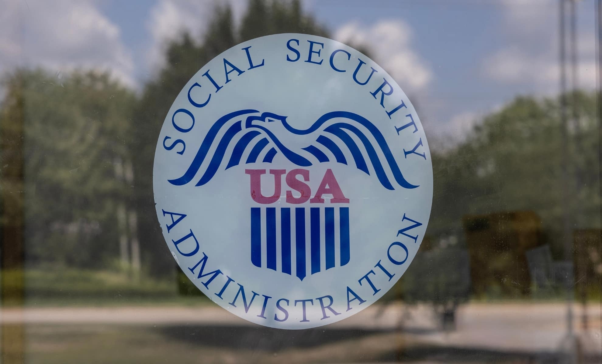 Millions of Americans are waiting longer for Social Security appointments after major agency cuts