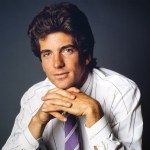 JFK Jr.