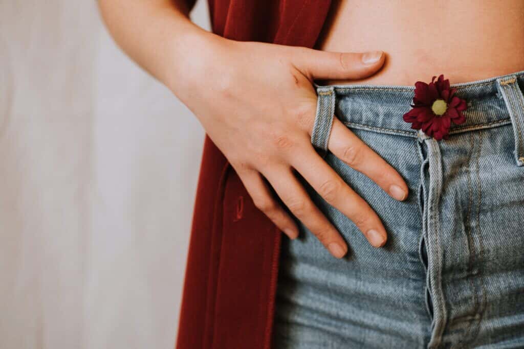 Menstrual Myths: Debunking Misinformation About Your Cycle