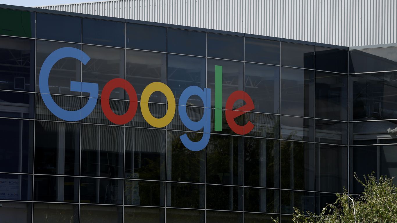 Google releases series of new cheaper Gemini models