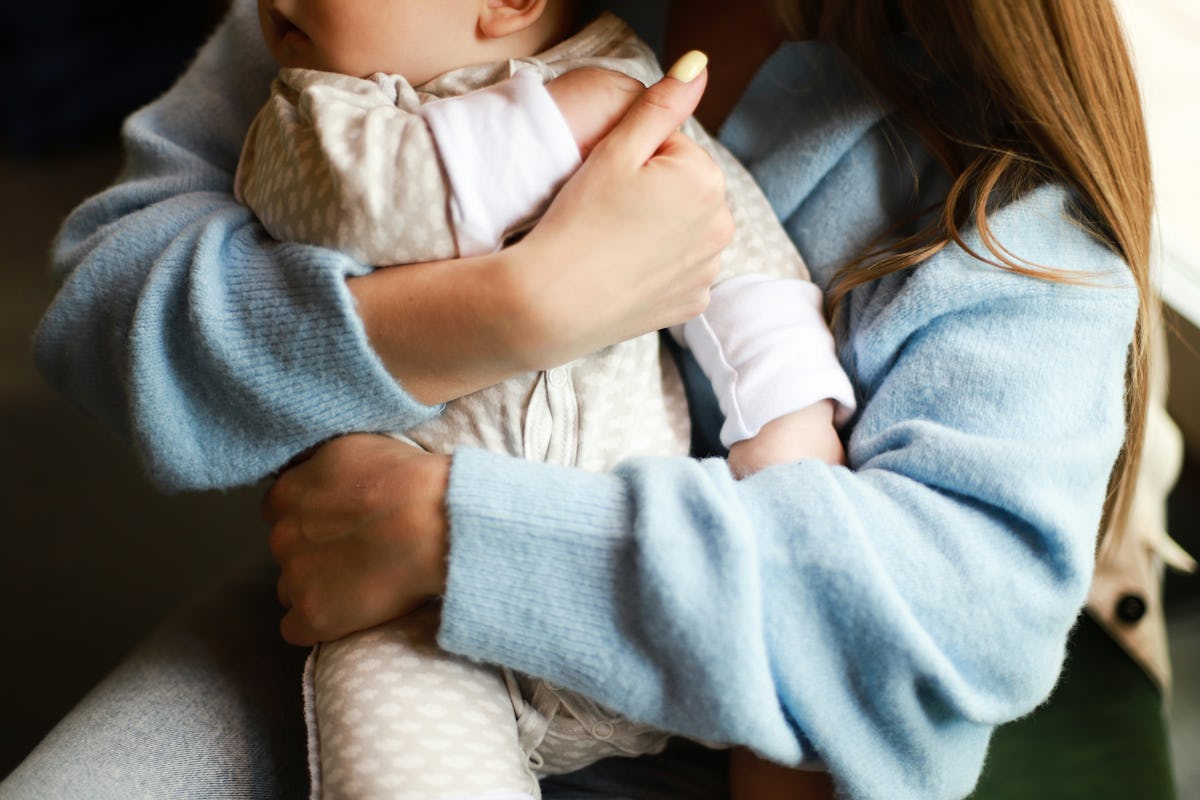 Beautiful Eastern Orthodox Baby Names and Their Meanings