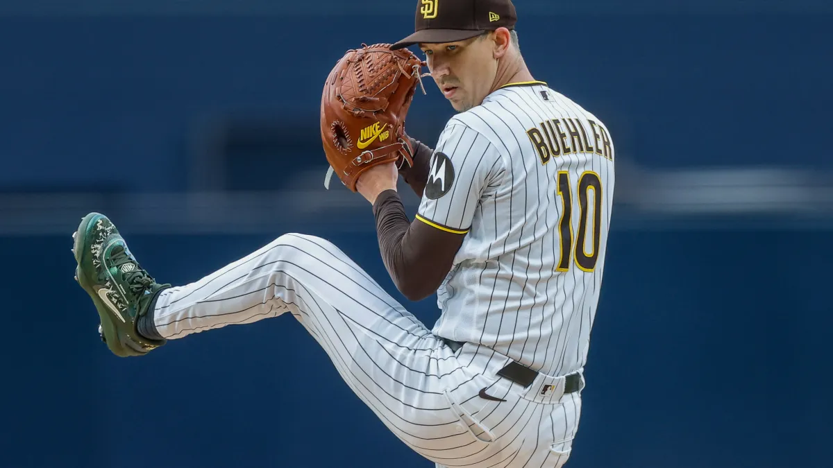 MLB prediction apps and welcome bonuses: How to use the best trading markets