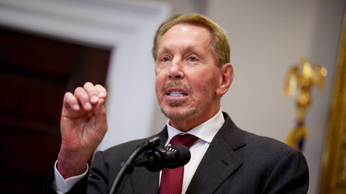 larryellison_pl_210726