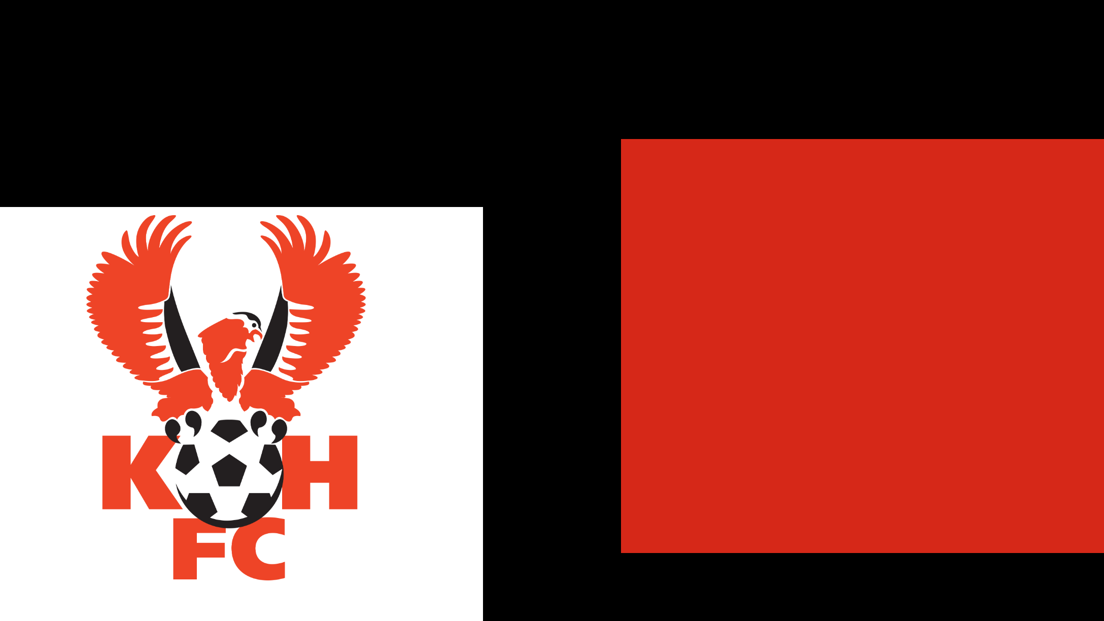 Harriers sign defender Willis