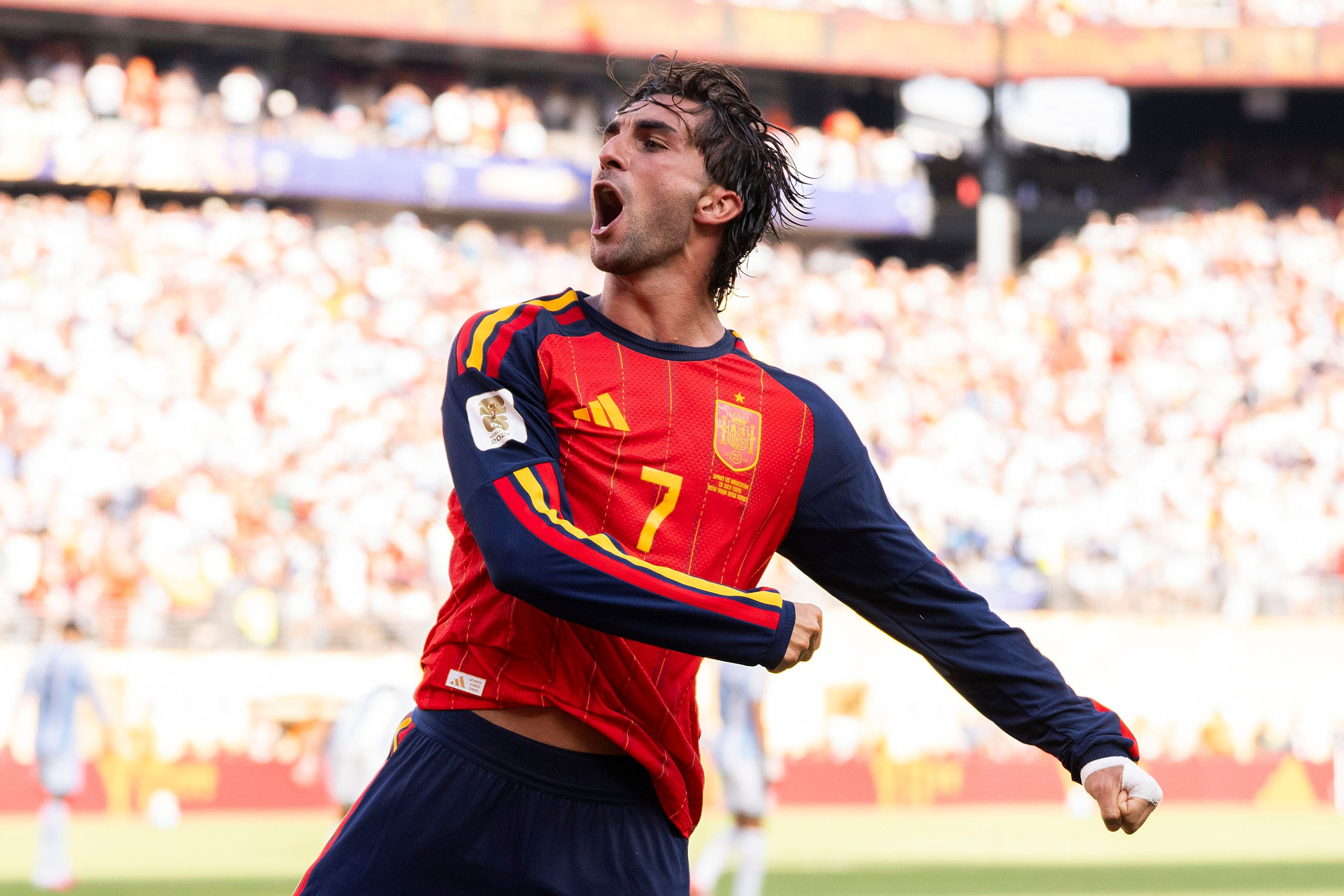 What made the 2026 FIFA World Cup so special?