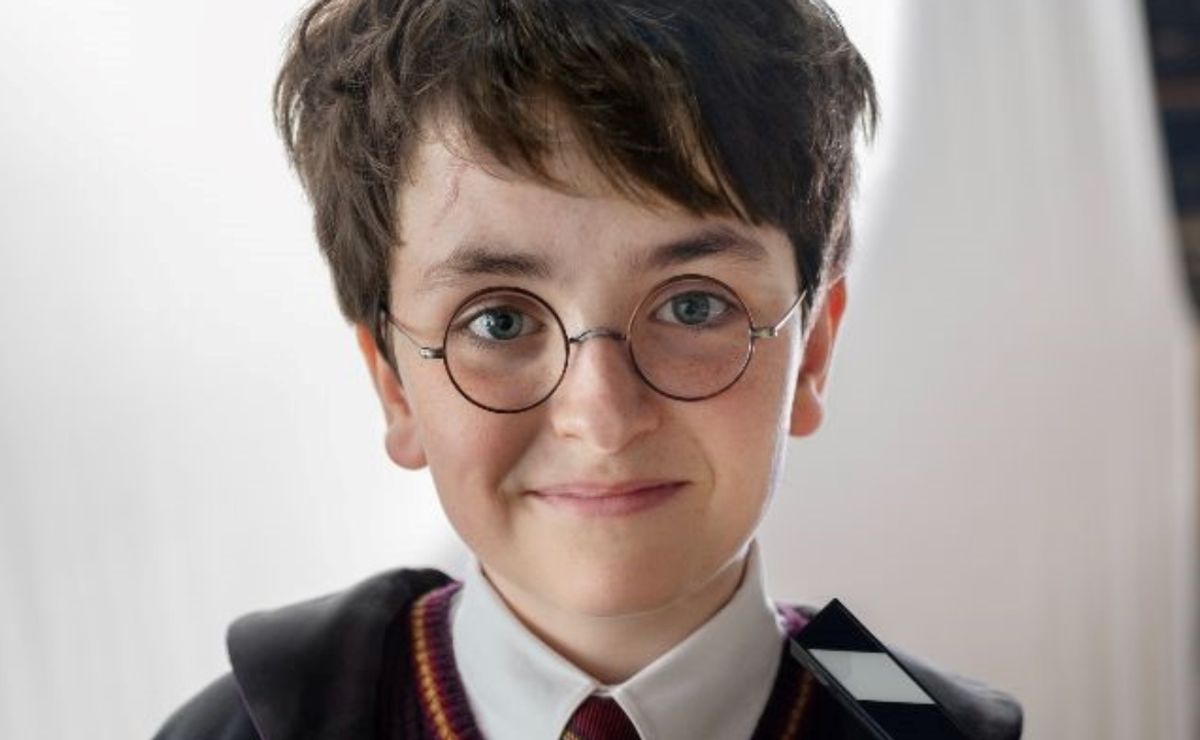 HBO’s Harry Potter series gets a higher age rating than the first film: What it means