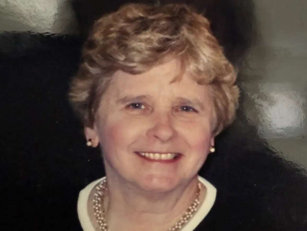 'I'm not calling 911': Warrants detail charges in death of woman who wandered from CT nursing home