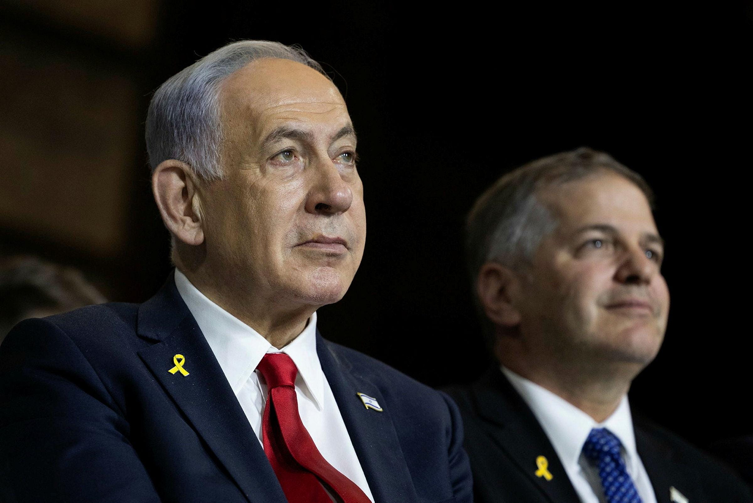 Israeli Education Panel Bans University Officials From Making Political Statements