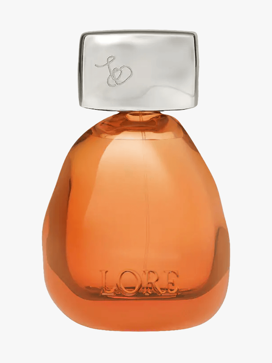 11 Best Fruity Perfumes for Sophisticated Sweetness
