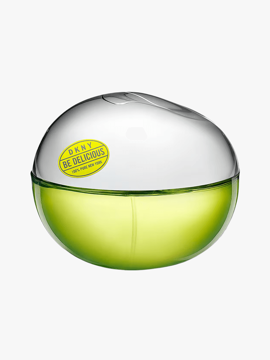 11 Best Fruity Perfumes for Sophisticated Sweetness