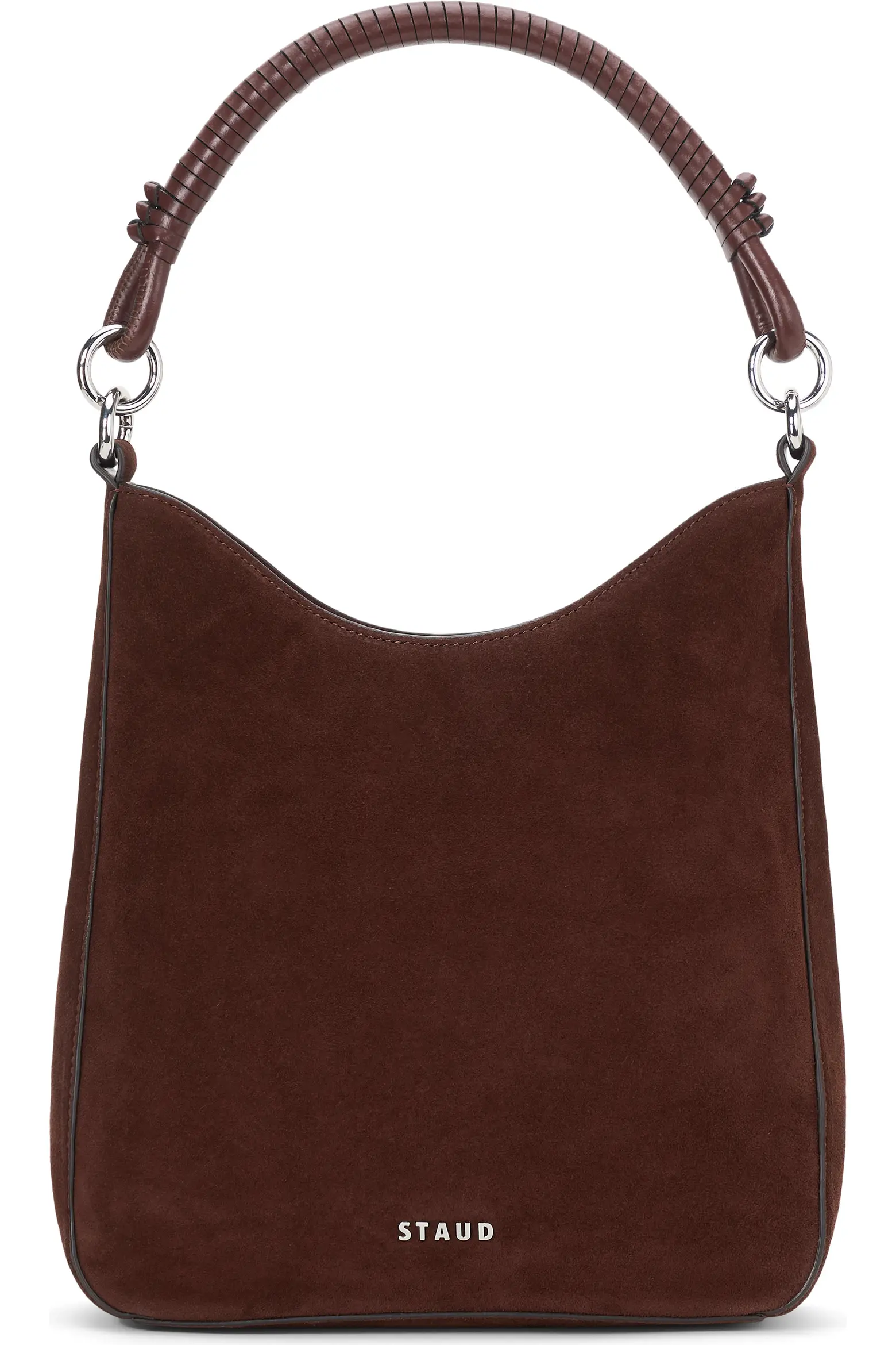 Everything You Need From The Nordstrom Anniversary Sale